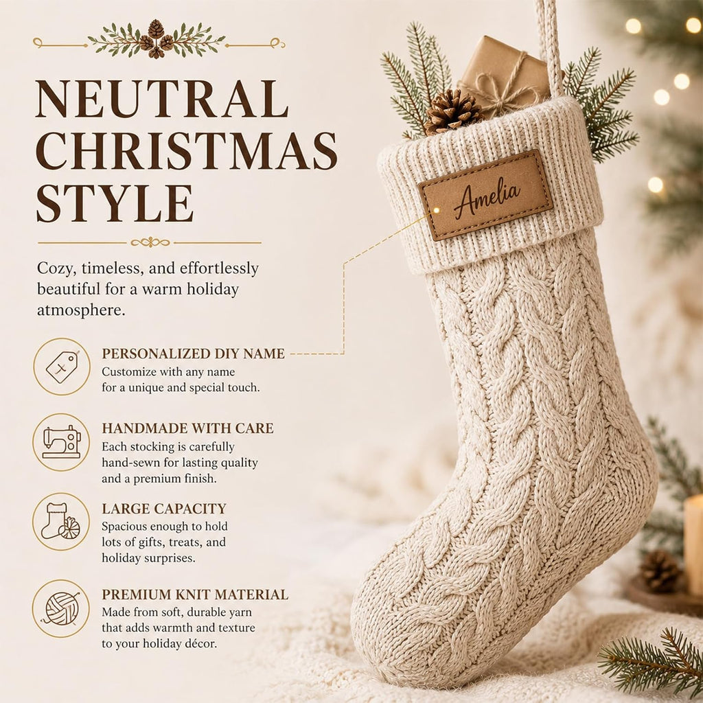 Farmhouse , Cozy Color - Set of 5