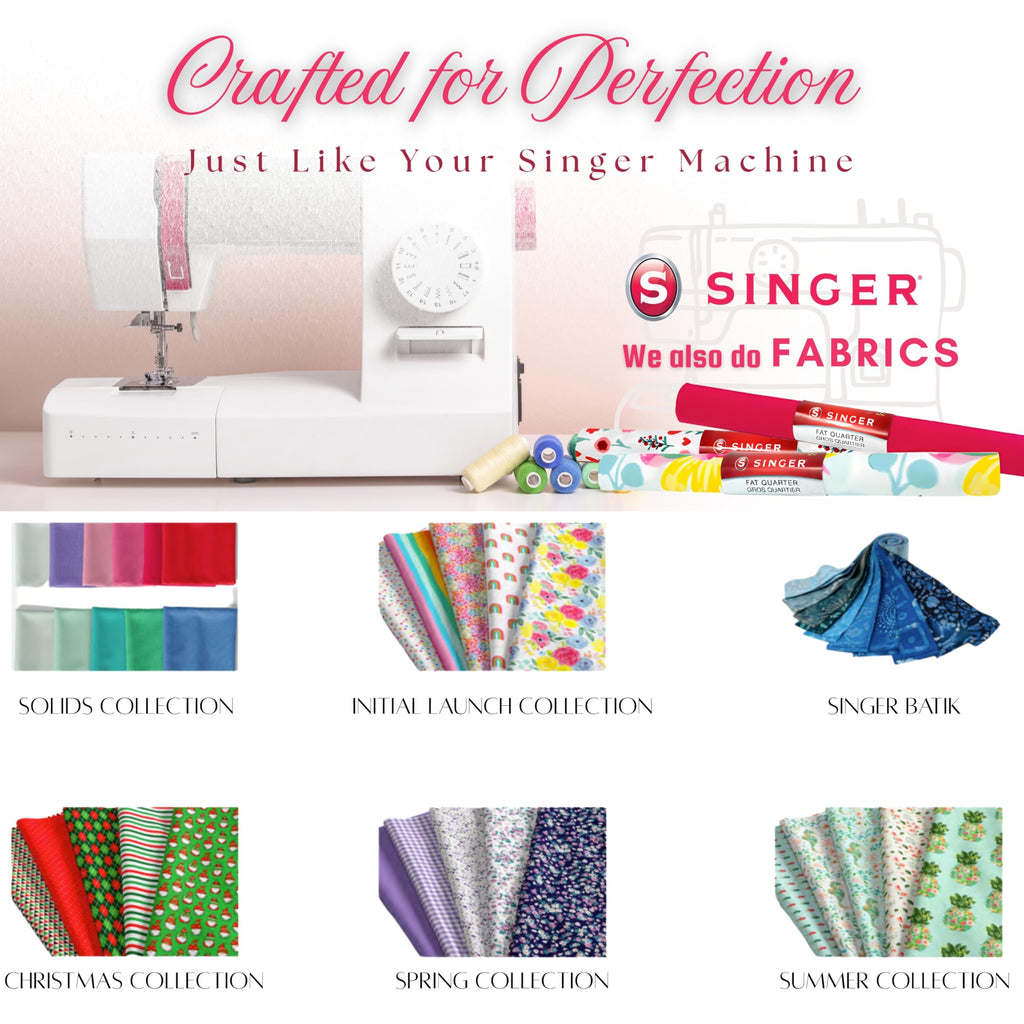 Fabrics, 100% Cotton, Shadow Lime Solid, DIY Quilting and Crafting Fabric for Sewing, 44 Inch Wide, Cut by Yard