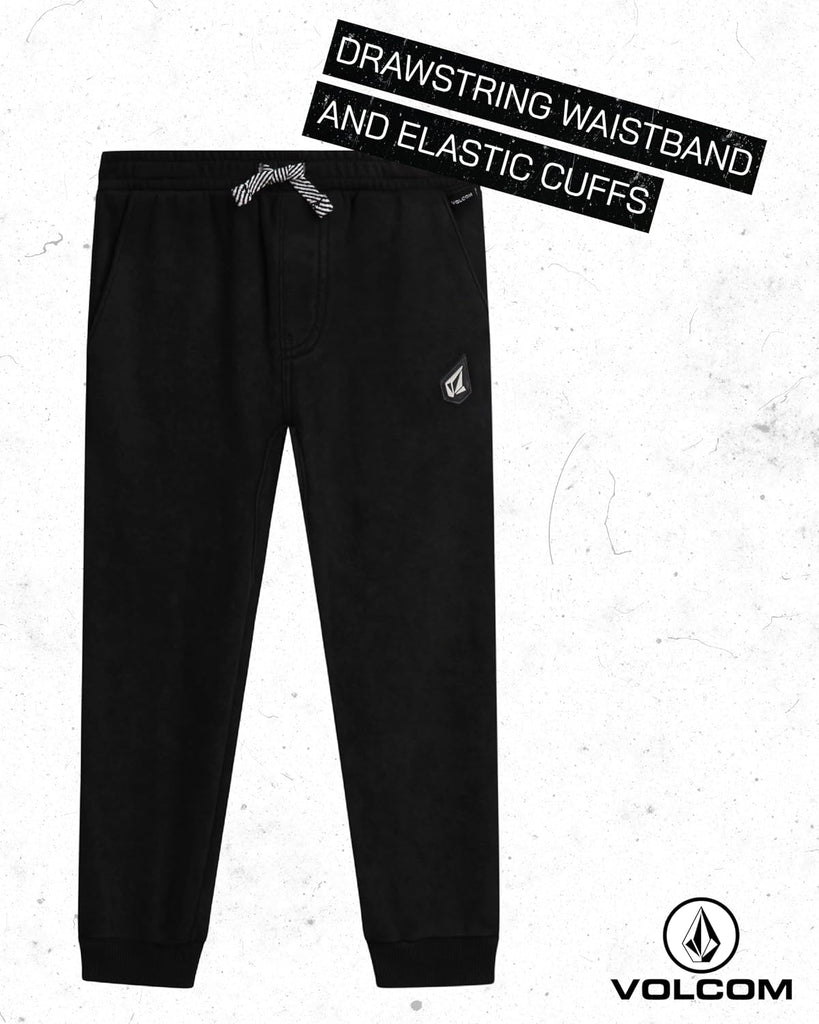 Baby Boys Piece Set - Jersey Tee & Way Stretch Joggers ( -7)