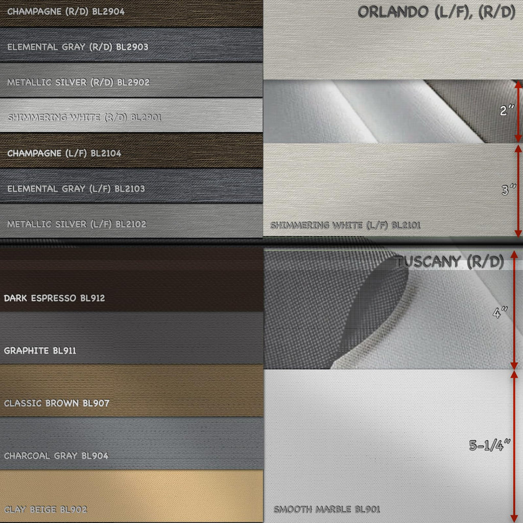 Motorized Zebra Roller Shade Blinds, Custom Size