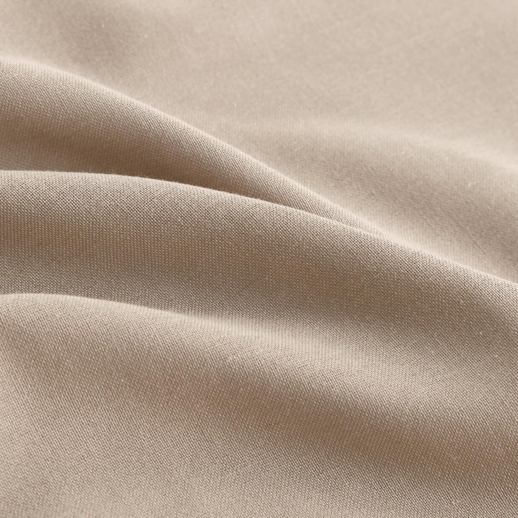 Beige Linen Table Cloths for Rectangle Tables Farmhouse Rustic Modern Neutral Fabric Oblong Tablecloth Rectangular