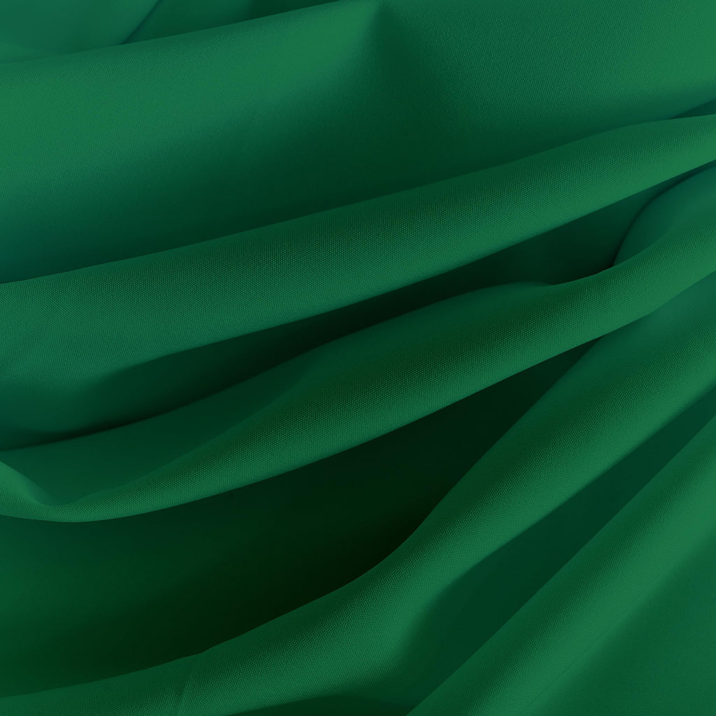 Drapable Cotton Polyester Fabric by The Yard- 60" Wide Soft, Breathable, Good Drape and Lightweight Broadcloth Fabric