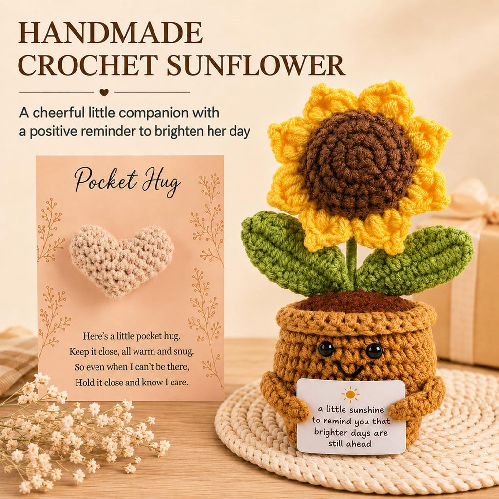 Get Well Soon Gifts for Women, Self Care Package with Blanket & Tumbler
