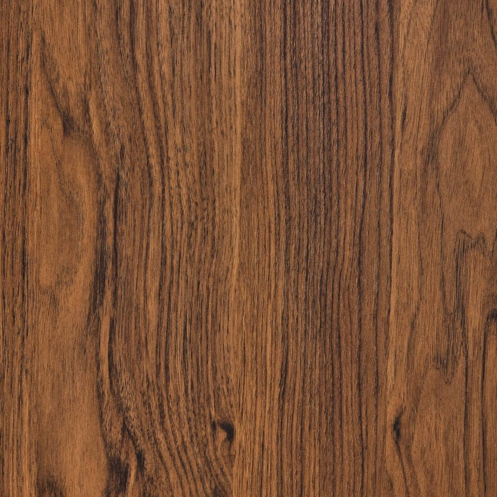 Transmit 31" Wood Bookcase, Walnut