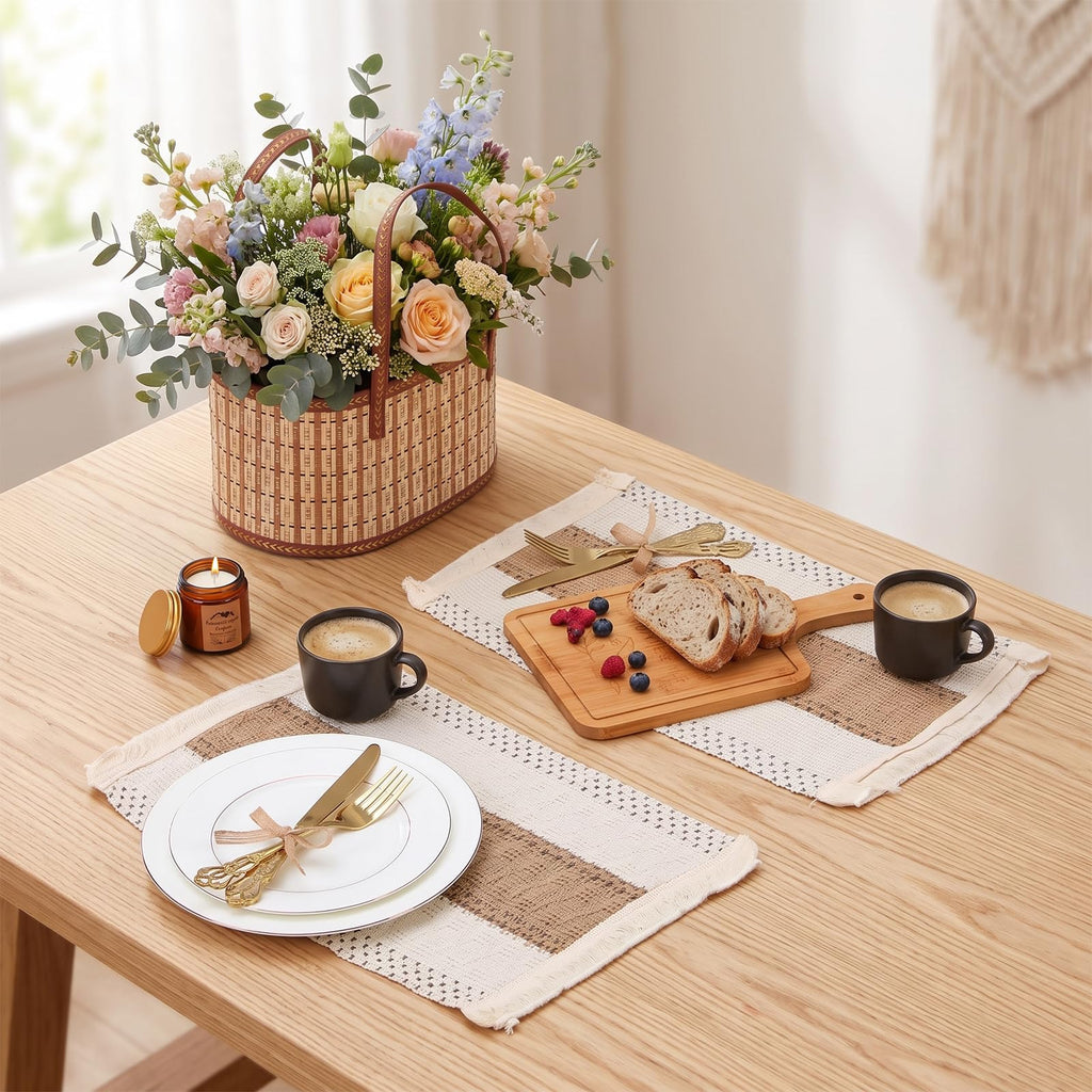 17 Pieces Housewarming Gifts Basket for New Home - Closing Gifts for Women Men Couple Welcome Moving in New House