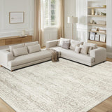 Washable Rugs 10x14 Area Rugs