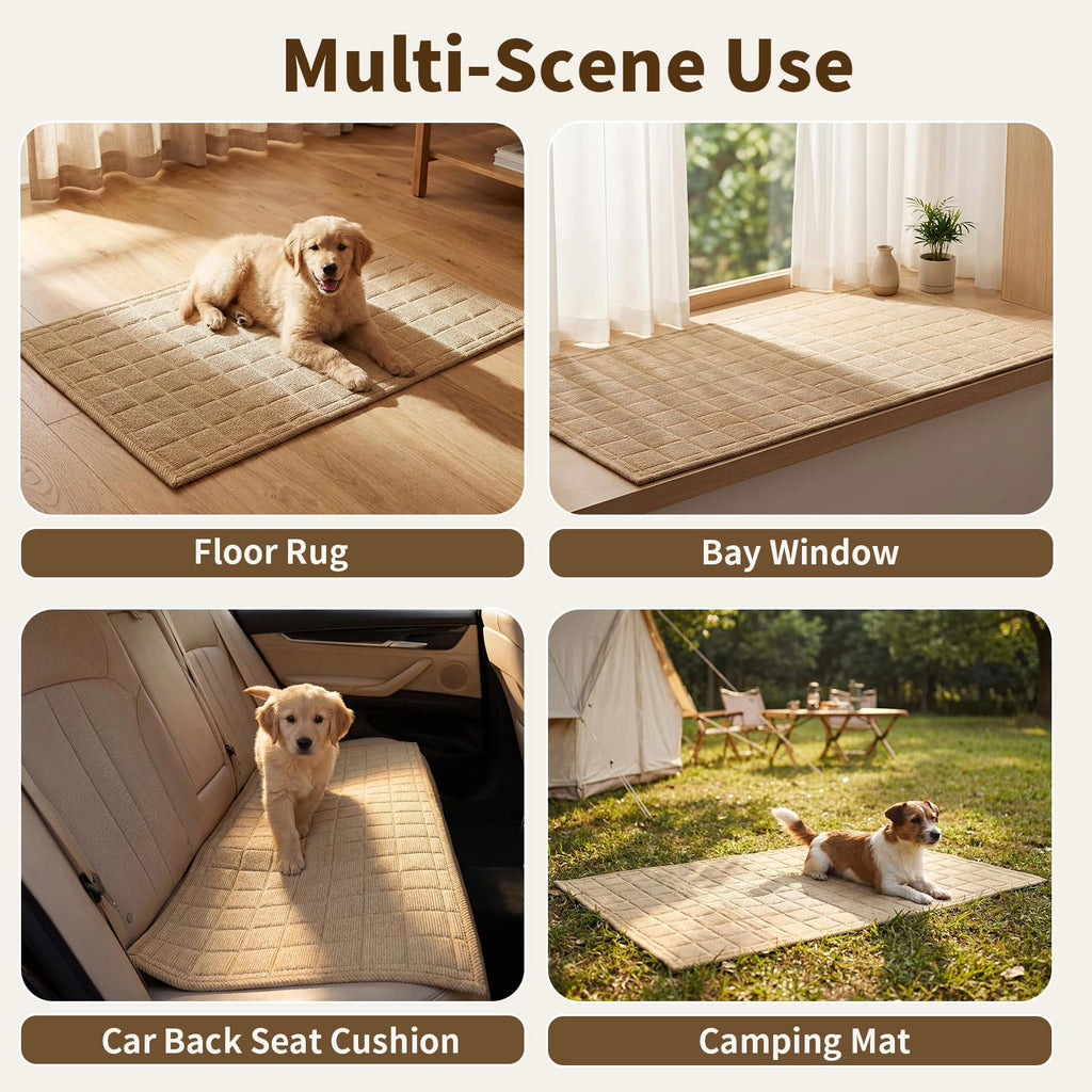 Couch Covers for Sectional Sofa, L Shaped Modular Couch Cover