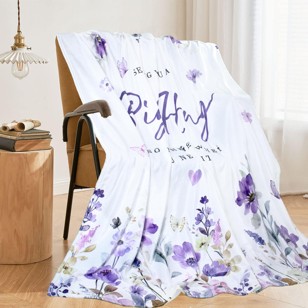 Get Well Gifts for Women, Inspirational Gifts for Women, Thinking of You Gifts After Surgery, Feel Better/Sympathy