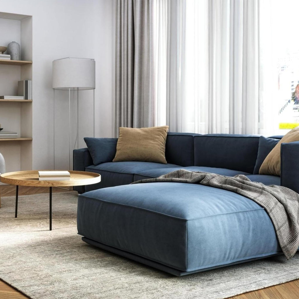 58-Inch Wide Premium Velvet Material Fabric for Drapery, Upholstery, and Bedding, 100 Percent Polyester Velvet Cloth