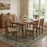 Area Rugs