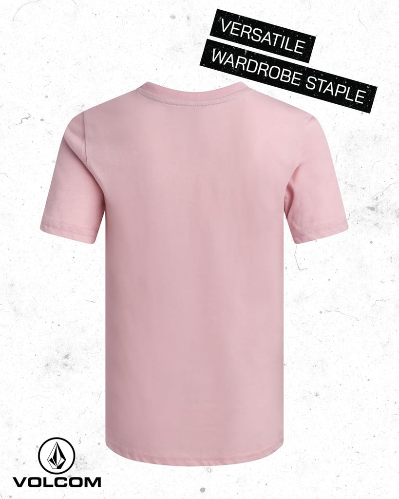Boys T Shirt Cotton Blend Short Sleeve Graphic Tees for Boys