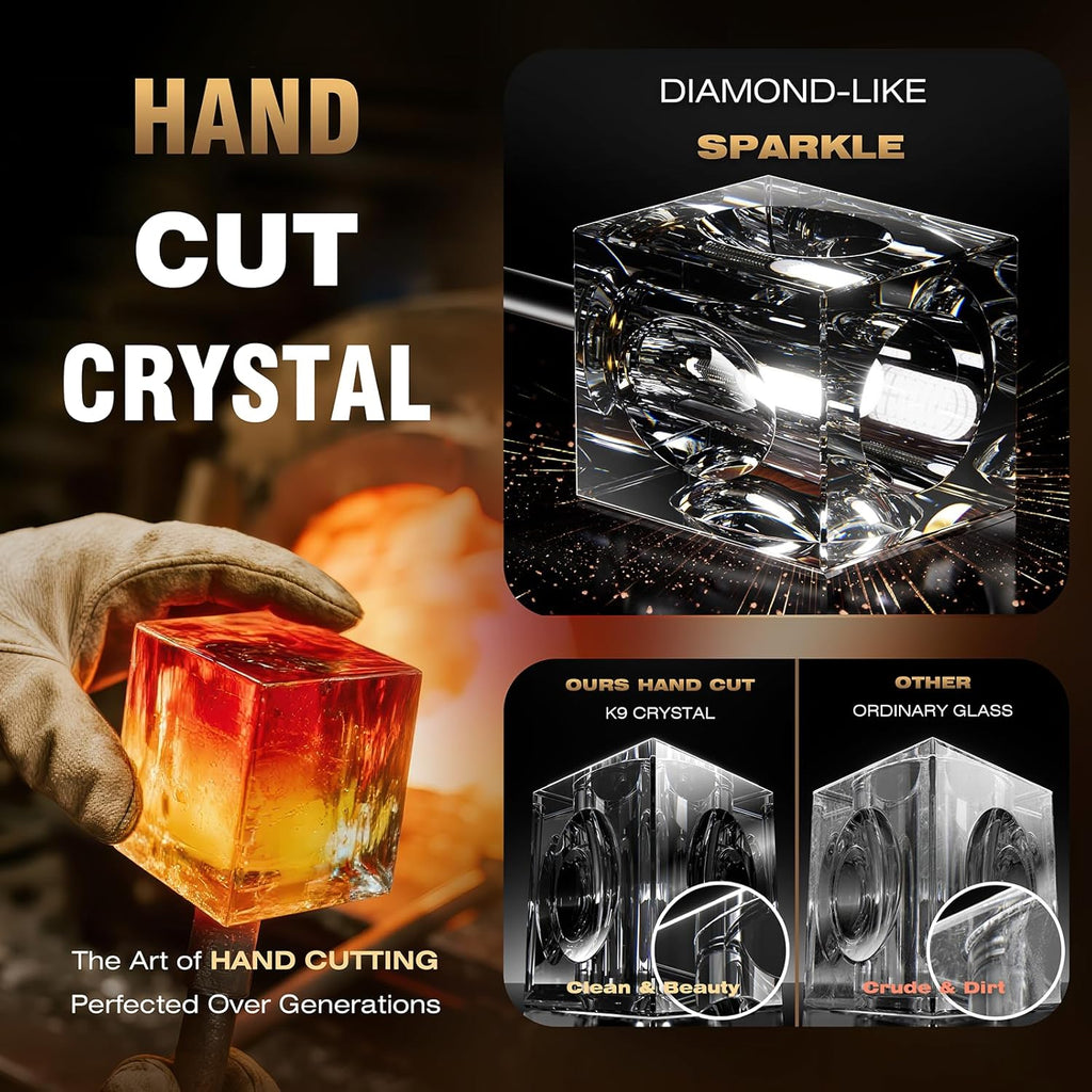 Crystal wall Sconces,Gold Wall Light Fixtures,Modern Vanity Lights for Bathroom,Luxury Indoor wall Lighting,Vanity