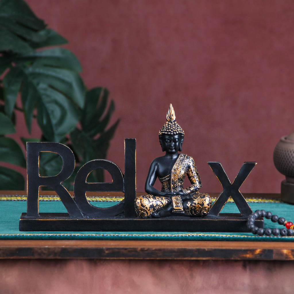Buddha Statue Buddah Buda | Casa Home Living