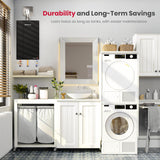 Gasmart E Natural Gas Tankless Water Heater