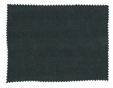 Wax 100% Cotton Canvas Fabric Cloth Soft Finish Waxed Waterproof Cloth, Durable Cotton Material for Crafting &
