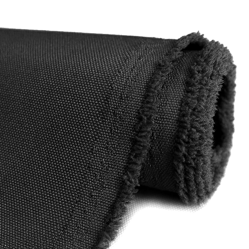 Waterproof Canvas Fabric by The Yard Fade & UV Resistant 3 Yards