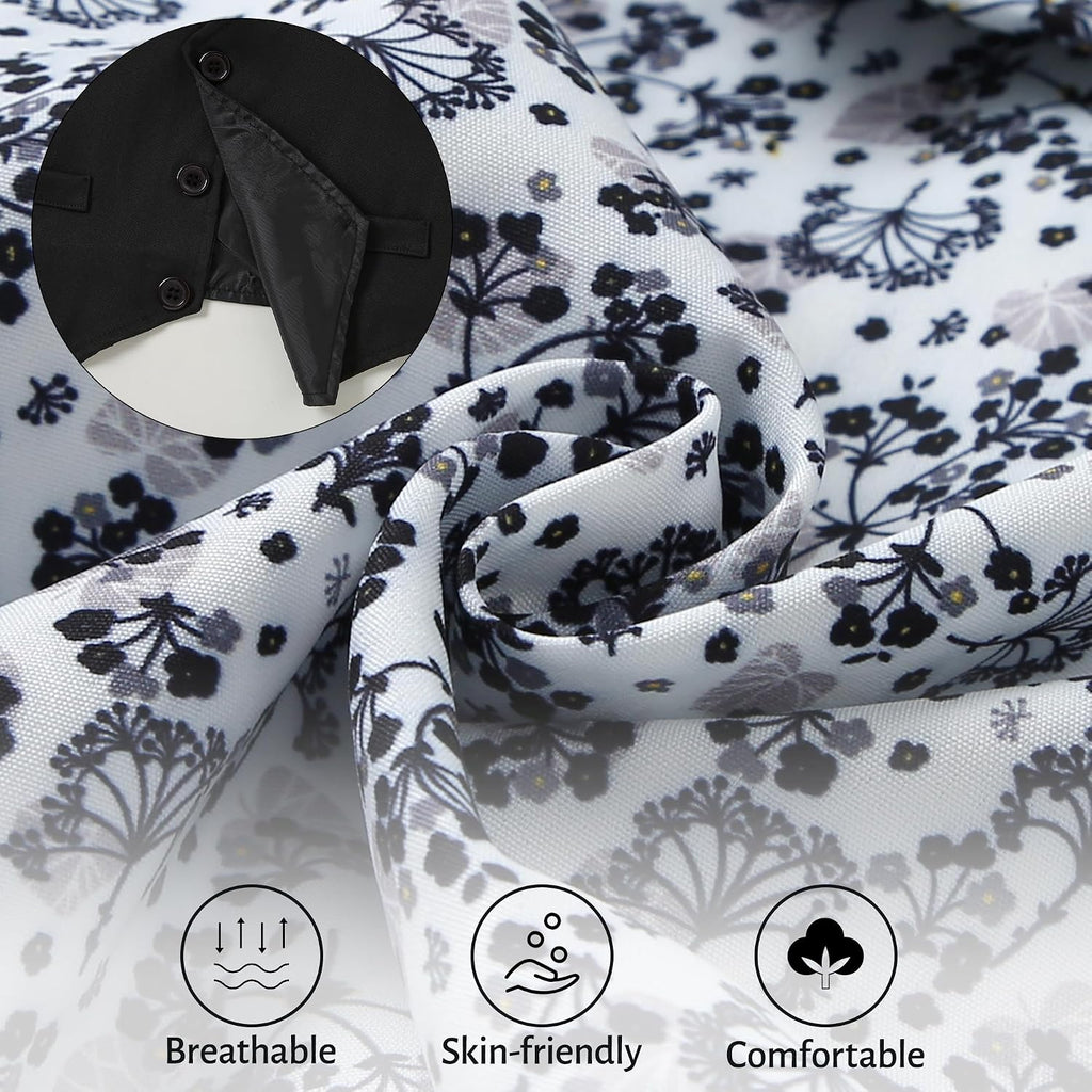 Toddler Boy Dress Clothes Suit Boys Formal Wedding Outfit Set
