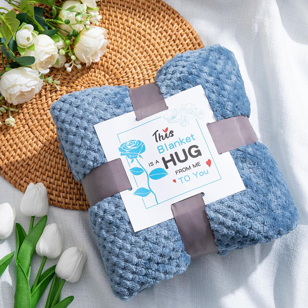 Gifts Basket for Women, Birthday Gifts for Women Birthday Presents Friendship Gifts Get Well Soon Gifts Self Care