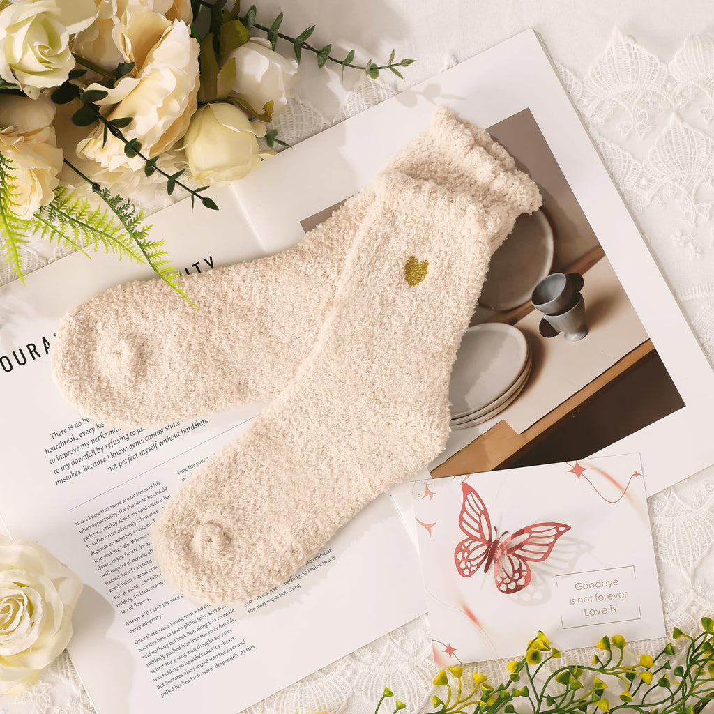 Sympathy Gifts for Loss of Loved One Bereavement Grief Condolences Gifts for Loss of Mother Father Husband