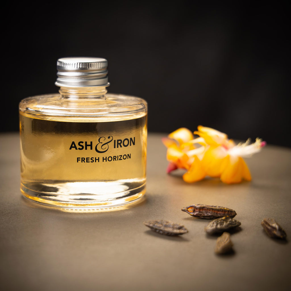 Hotel Scent Reed Diffuser, Luxury Reed Diffuser Collection Reed Diffuser, Hotel Lobby Diffuser, Luxury Diffuser Scent