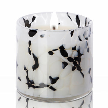 Luxury Scented Candle