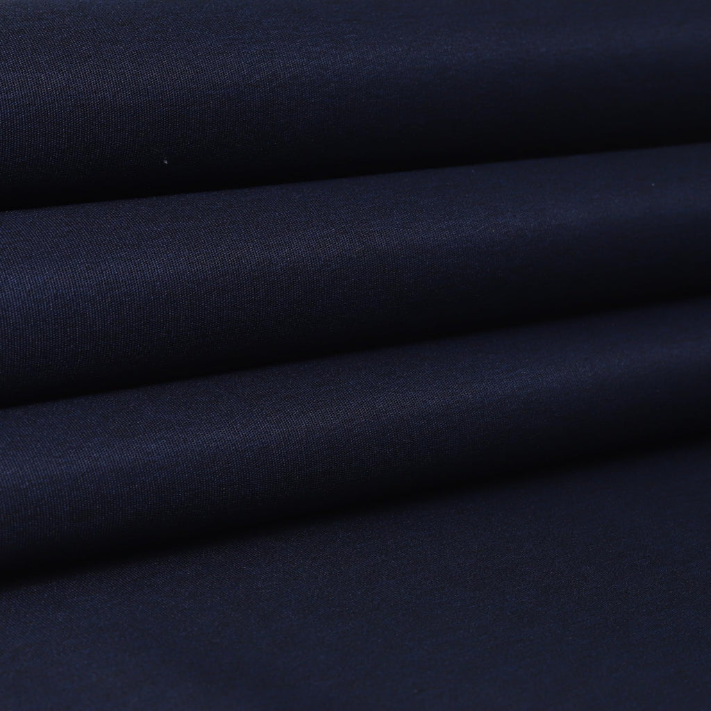 Upholstery Fabric, Waterproof Canvas Fabric by The Yard, 58" W Heavy Duty UV Resistant Durable Outdoor Fabric