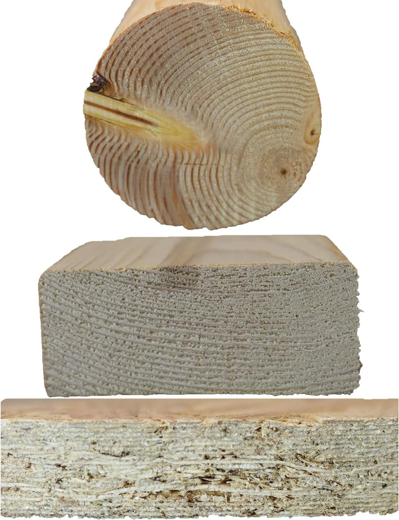 Pet Stairs, Neutral, Large