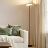 Sky LED Floor lamp, Torchiere Super Bright Floor Lamp Decor & Office