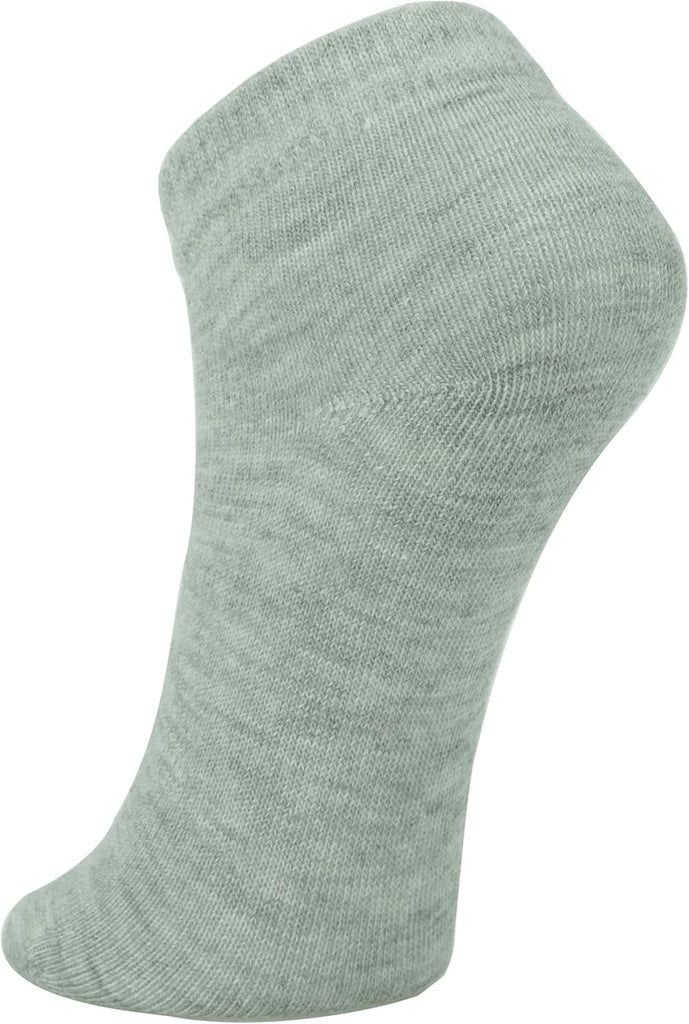 12 Pairs Girl Children Toddler Kids Cotton Ankle Socks