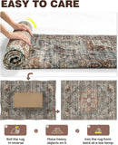 10x14 Area Rugs