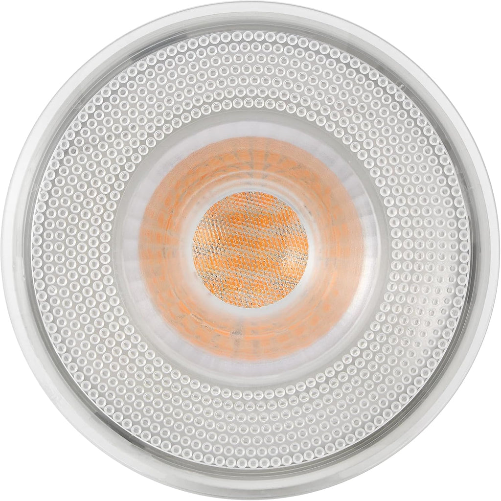PAR38 LED Indoor/Outdoor Light Bulbs, 3000K, 1275 Lumens, 4 Pack