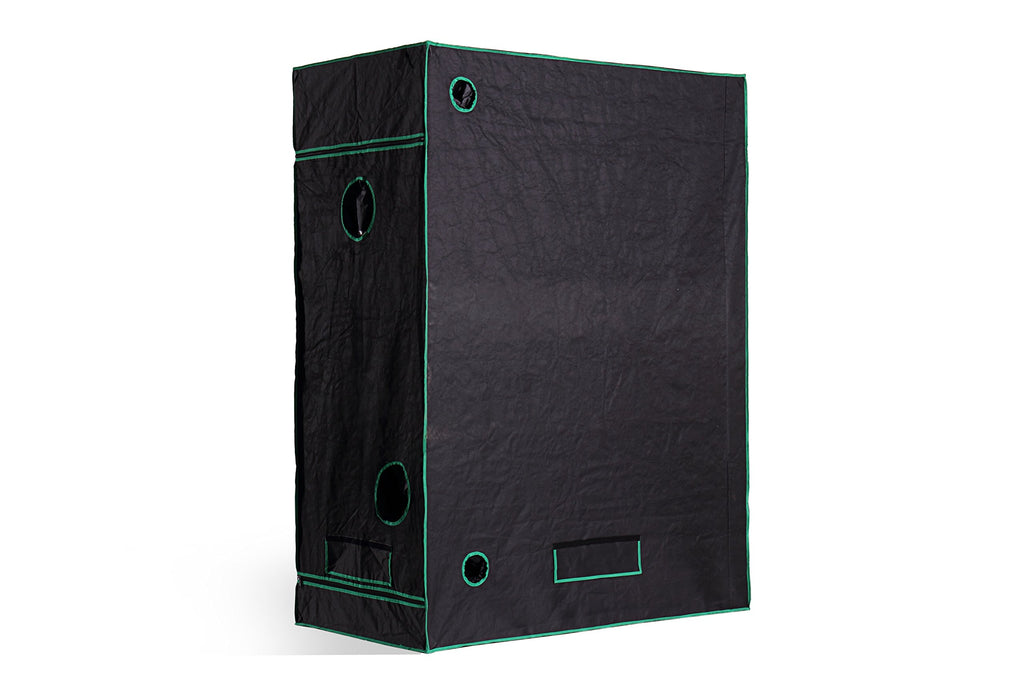 Hydroponic Grow Tent, 60" x 31" x 80"