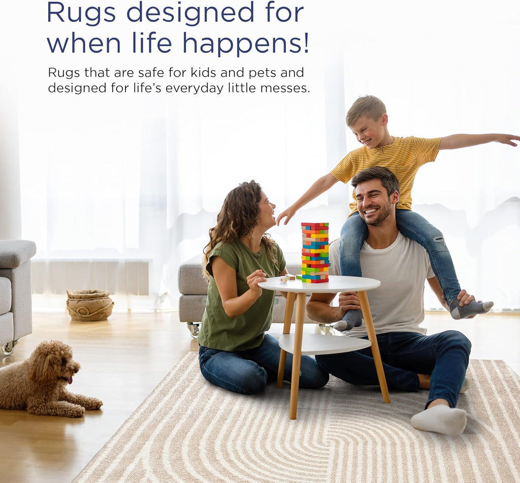 Area Rug