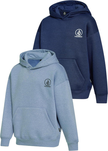 Boys Hoodies, Pack Sweatshirts, Fleece Fall Boys Pullover Hoodie