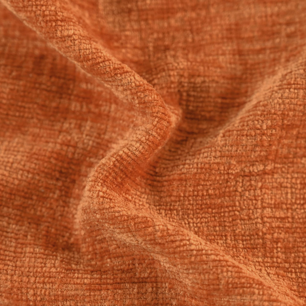 Fall Decorative Throw Pillow Covers 20 X 12 Inches Burnt Orange