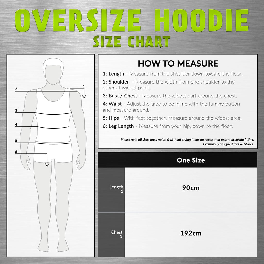 Gifts for Adults & Teens,Soft & Comfortable Blanket Hoodie for Men and Women,Trendy Wearable Blanket for Avengers