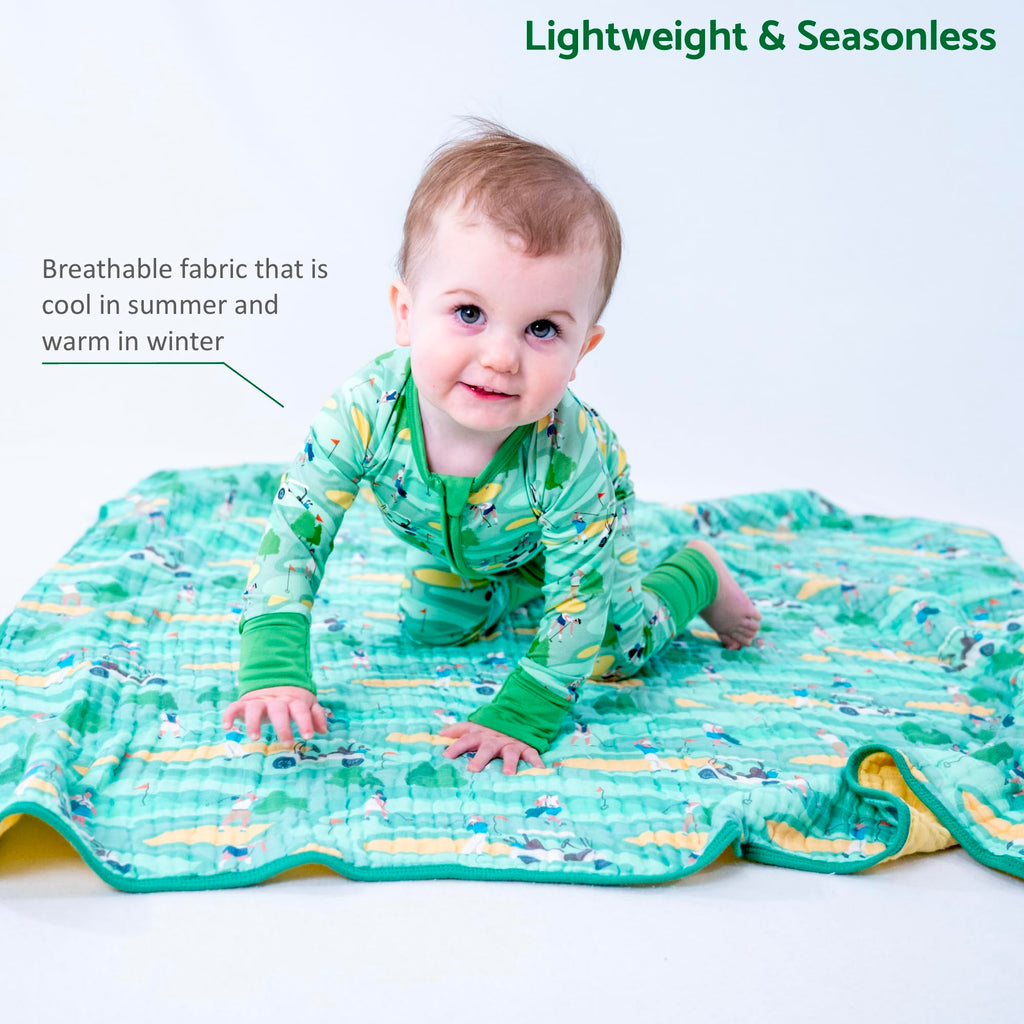 Baby Pajamas, Viscose from Bamboo Baby Sleepers,Newborn Romper