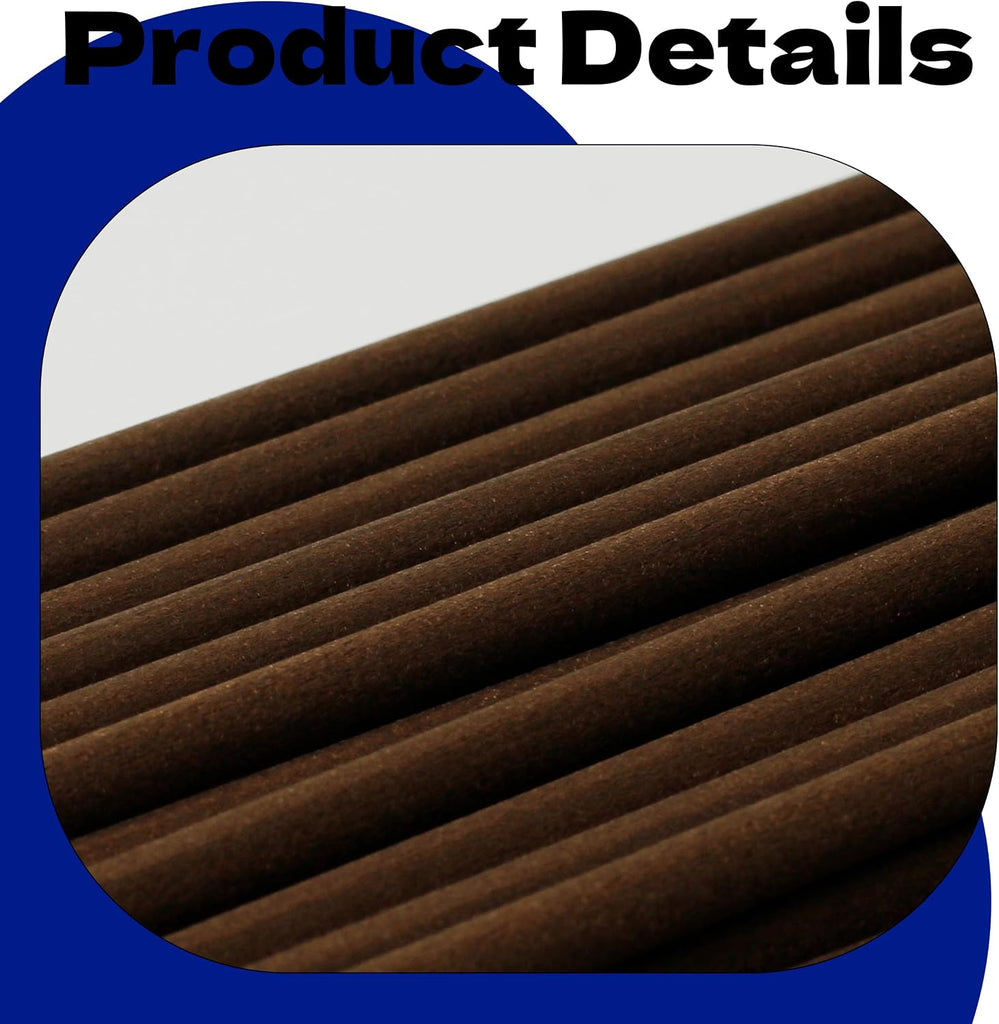 Brown Fibre Reed Diffuser Sticks 43cm x 5mm Brown Fibre Reed Diffuser Sticks Thick Diffuser Reeds Sticks - Set of 20