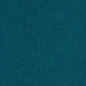 Merchants Stretch Jersey Knit Solid Jade, Fabric by the Yard