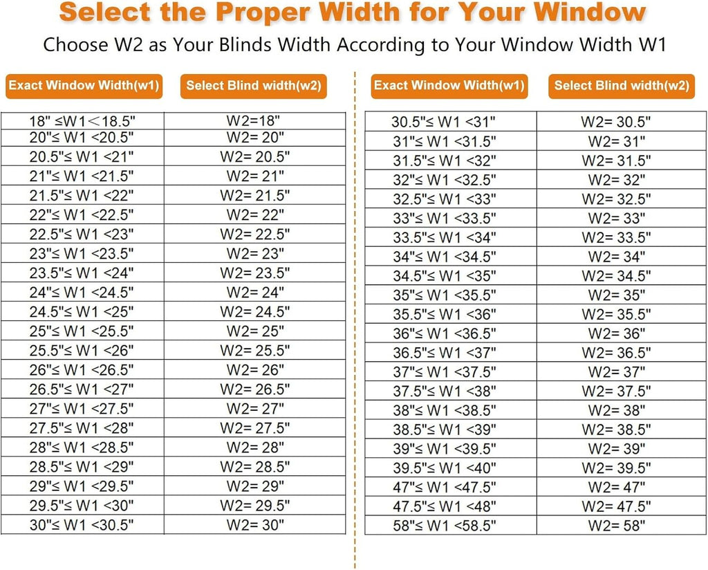 No Drill Blackout Cellular Shades for Windows,White | Top Down Bottom Up Honeycomb No Tools Cordless Blinds,Easy to