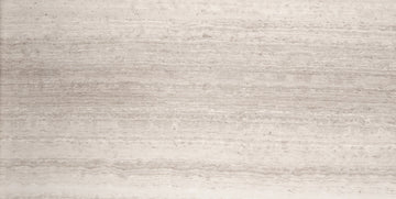 Metro Cream HV - Limestone Tile, 12 x 24"