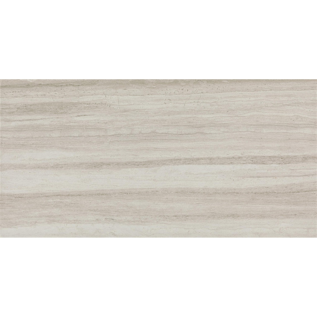 Articulo 12 x 24 Glazed Porcelain Floor Tile Matte (9 PC Per Carton) (17.60 SQFT Per Carton)