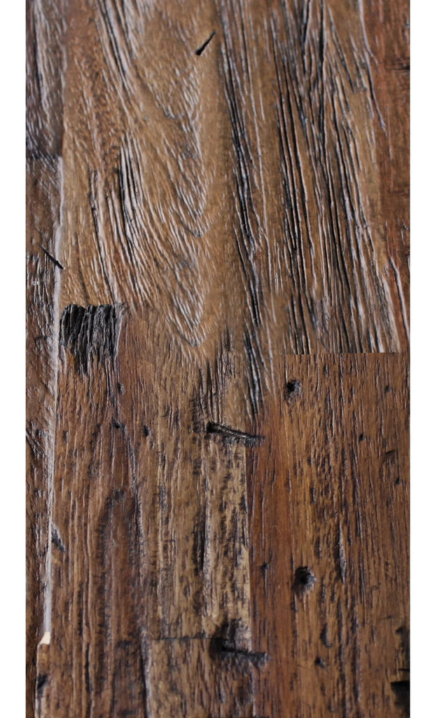 Fireplace Mantel Wall Shelf Beam 60"