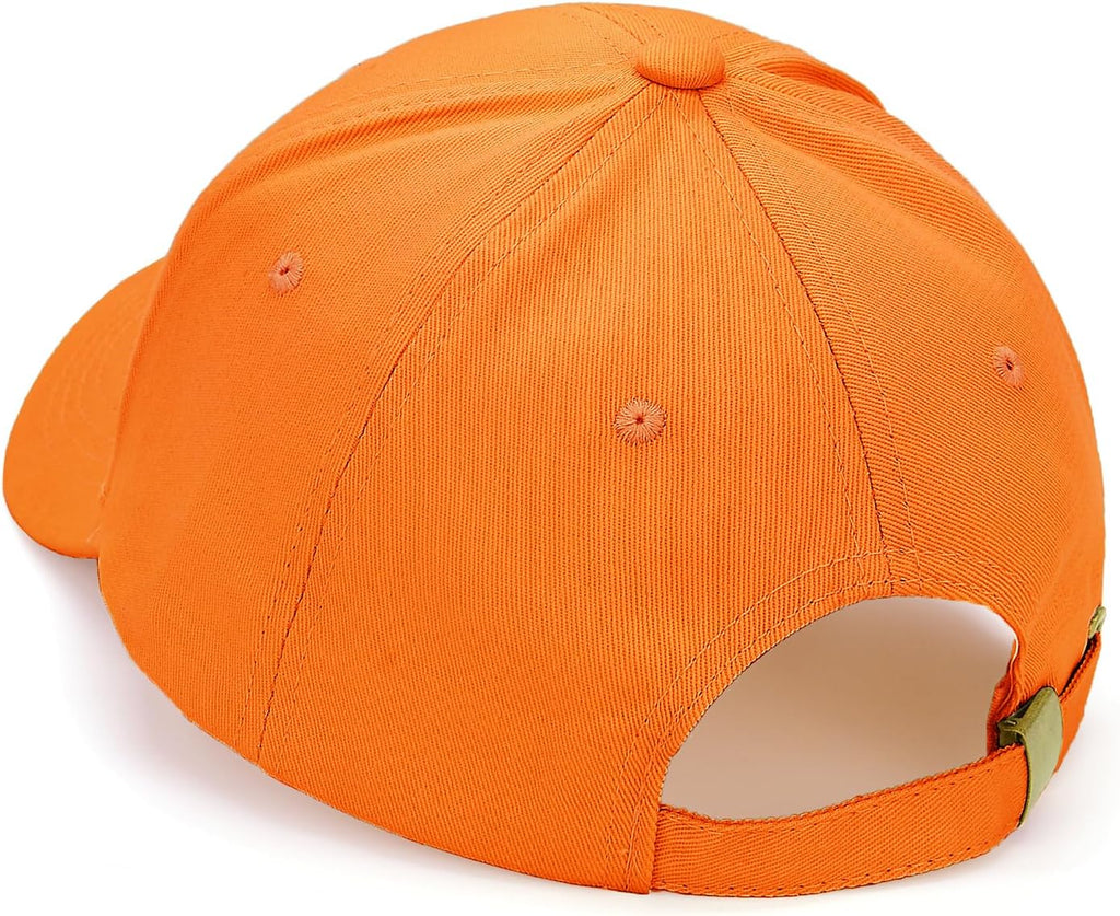 Toddler Baseball Hat Boys Sun Hats Toddler Baseball Caps for Boys Quick Drying Cap Kids Sports Cap