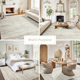 Washable Rugs 10x14 Area Rugs