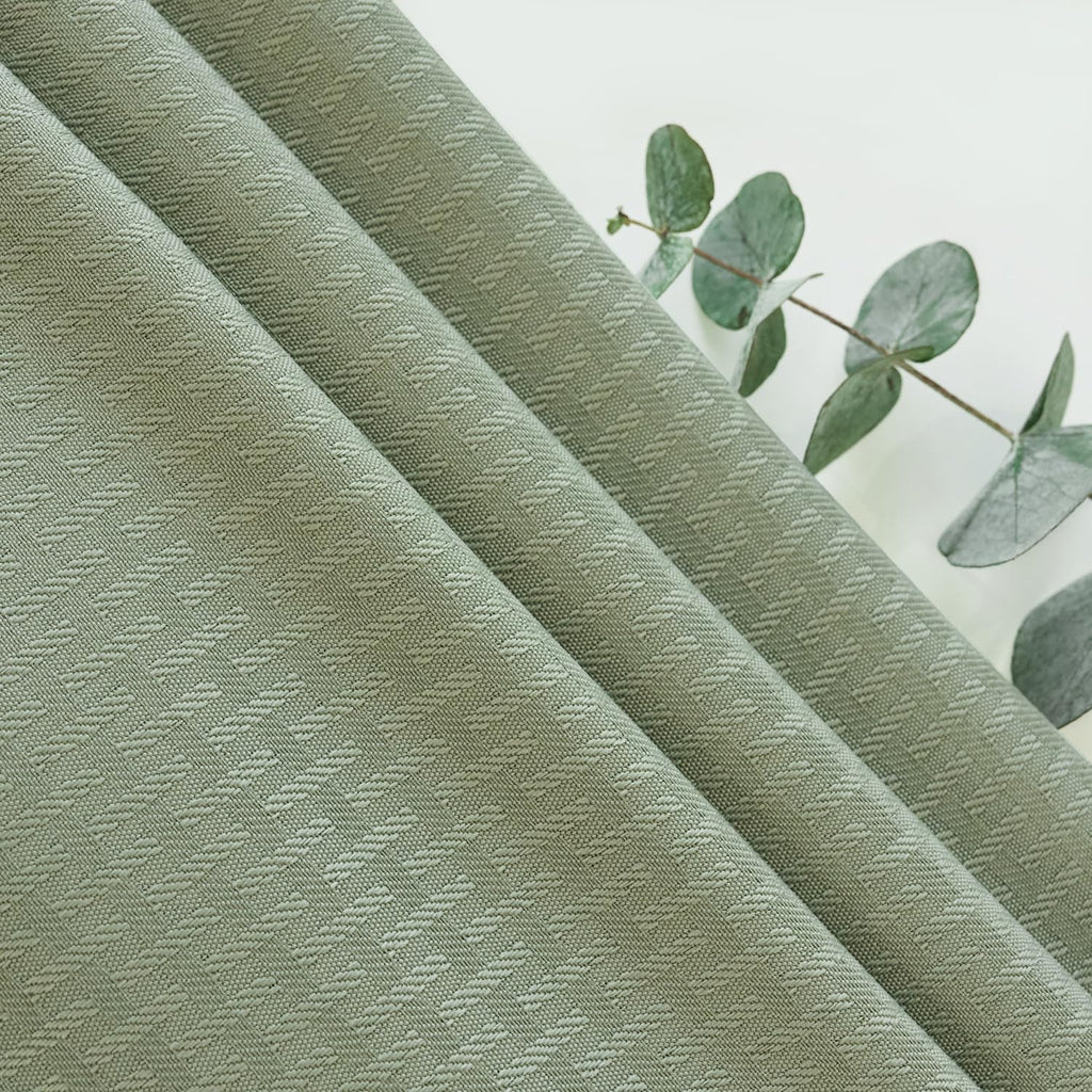Tablecloth Weaved Texture Stain Resistant Waterproof, Wrinkle Resistant Washable Table Cloth, Fabric Table Cover
