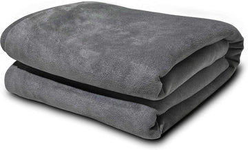 5 Piece Soft Furniture Playset Modular Microsuede Cover Set for Foam Play Couch for Creative Kids (Dark Gray)