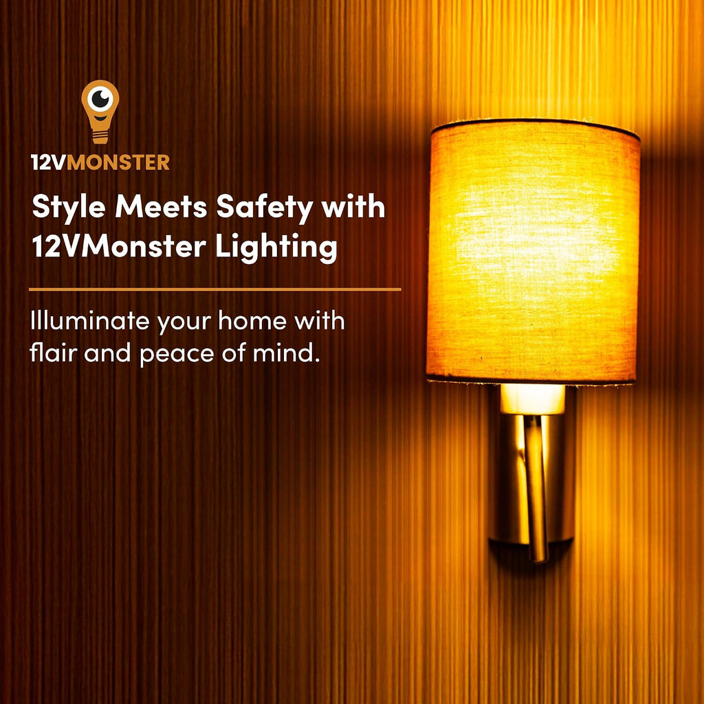Fire Effect T6 T8 E12 LED Fire Candle Light Bulb Flame Flicker Tube Base Shape Novelty Lighting B11 Torch Rustic