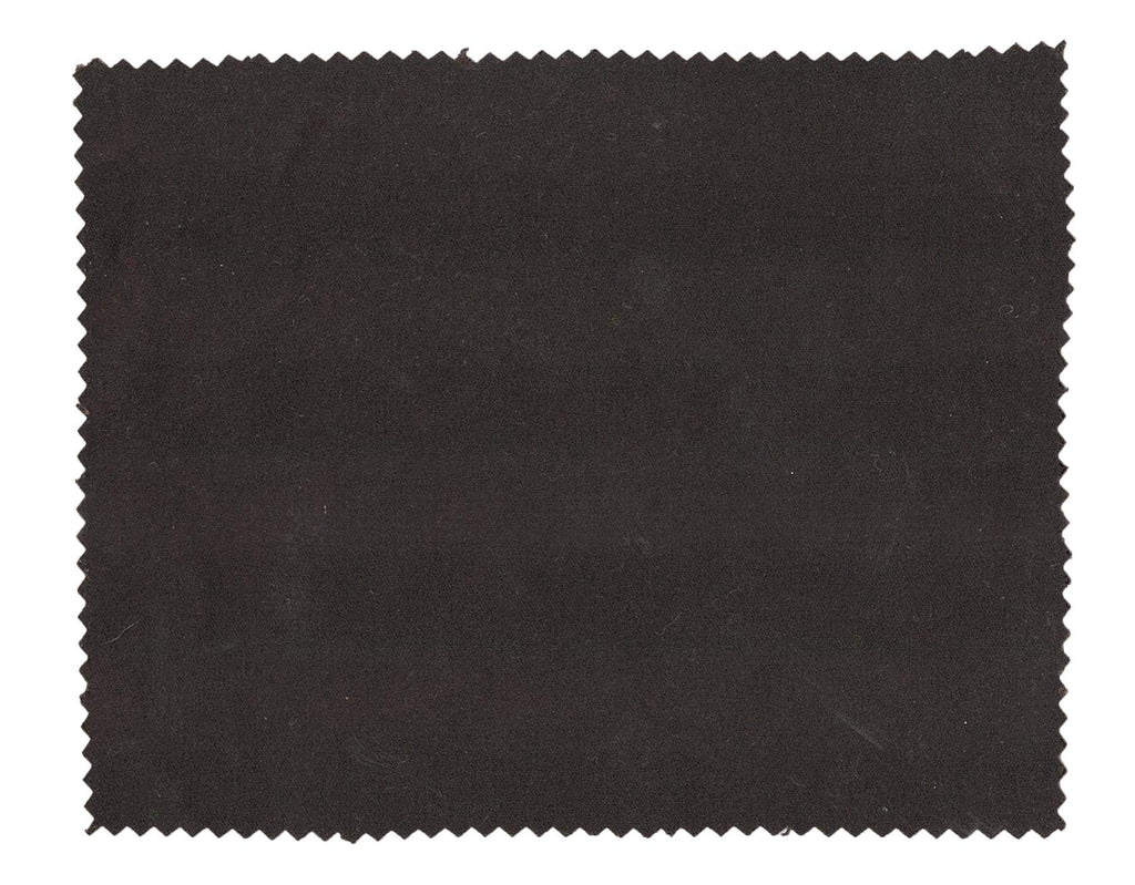 Wax 100% Cotton Canvas Fabric Cloth Soft Finish Waxed Waterproof Cloth, Durable Cotton Material for Crafting &
