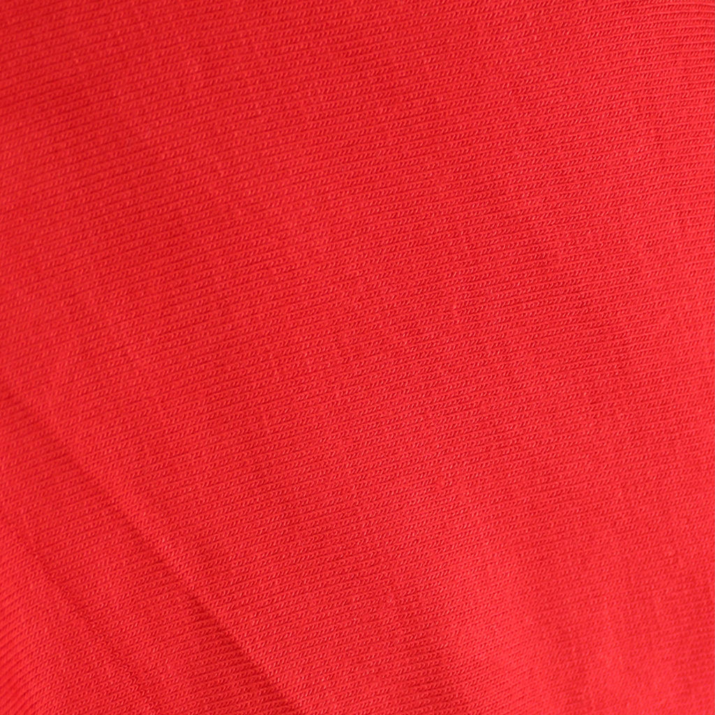 Solid Color Heavy Rayon Spandex Jersey Knit Fabric/ 4-Way Stretch - DIY Projects
